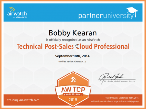 Airwatch_TCP
