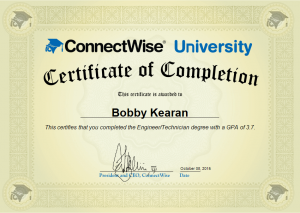 EngineerTechnician_Certificate